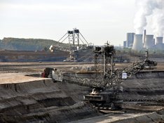 Grube_Inden_BKoKW_Eschweiler.JPG Grube Inden, Braunkohlemeiler Eschweiler