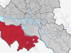 Neuand_Hamburg_Bezirk_Harburg.svg.png