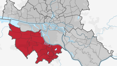 Neuand_Hamburg_Bezirk_Harburg.svg.png