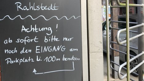 Wiesenredder_01a.jpg