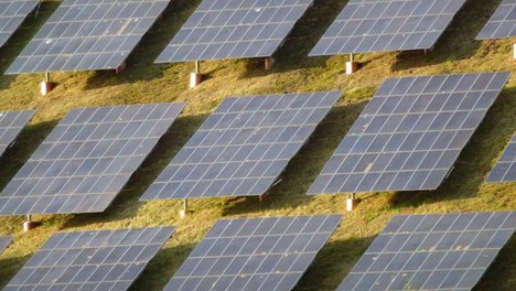 Solaranlagen_Pumpseicherwerk_Geesthacht_09-201204.jpg