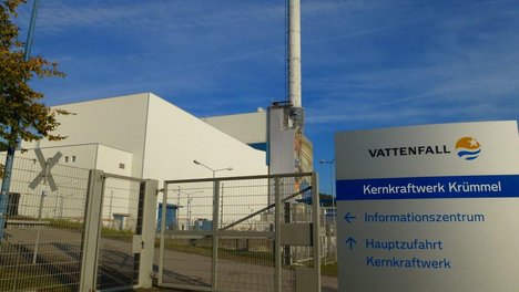 Vattenfall_AKW_Kruemmel_09-2012-06-DSe.jpg