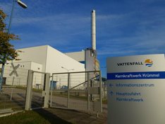 Vattenfall_AKW_Kruemmel_09-2012-06-DSe.jpg