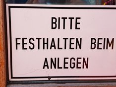 festhalten_anlegen.jpg