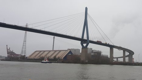 Koehlbrand_-_MVR_DSE_20201211_125925.jpg