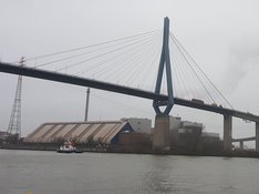 Koehlbrand_-_MVR_DSE_20201211_125925.jpg