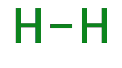 gruener_Wasserstoff_.png