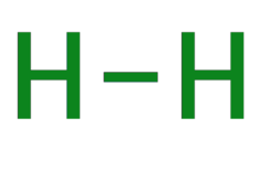 gruener_Wasserstoff_.png