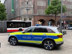 2020-06-12_Wasserstoffauto_Polizei_anonym.jpg