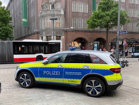 2020-06-12_Wasserstoffauto_Polizei_anonym.jpg