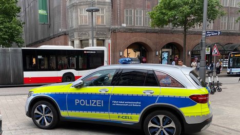 2020-06-12_Wasserstoffauto_Polizei_anonym.jpg