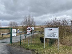 2021-03-06_Schlickdeponie_Feldhofe_04.jpg