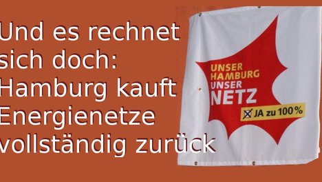 und_es_rechnet_sich.jpg