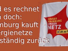 und_es_rechnet_sich.jpg