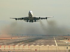 airplane_lifting_off.jpg Abhebendes Flugzeug | Foto: dsleeter_2000 (CC BY-NC 2.0)