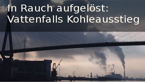 moorburg_rauch2.jpg