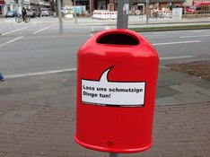 schmutzigedinge.jpg