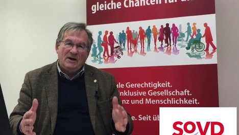 SoVD_Hamburg-KlausWicher-01.jpg
