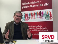 SoVD_Hamburg-KlausWicher-01.jpg
