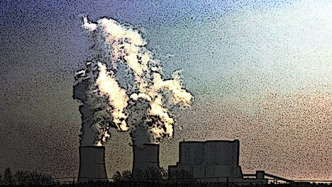 bkokw_schwarzepumpe_verrusst.JPG Braunkohlemeiler "Schwarze Pumpe"