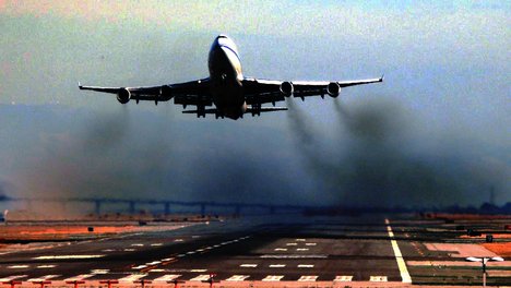 airplane_lifting_off_col.jpg