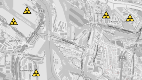 atomtransporte_karte.png Karte d. Atomtransporte in Hamburg