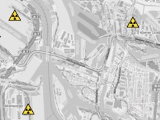 atomtransporte_karte.png Karte d. Atomtransporte in Hamburg