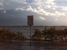 Elbe_Wasser_Flut_20131103_145744.jpg