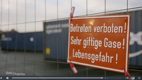 Giftige-Gase-HH-Hafen-BR-Doku_2021.JPG
