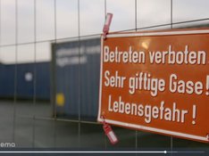 Giftige-Gase-HH-Hafen-BR-Doku_2021.JPG