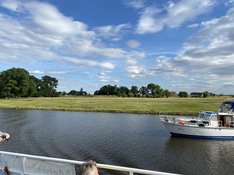 SJ_2020_Dove__Elbe_IMG_0593.jpg