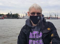 20200929_154939.jpg