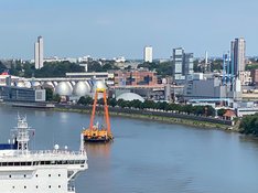 IMG_0213_VERA.jpg