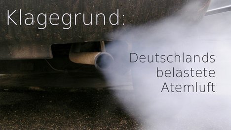 EU_Klage_Luftreinhaltung.jpg