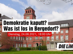 DemokratiekaputtBergedorf2021.png