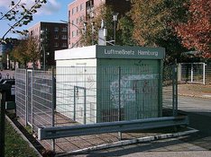 csm_luftguetemessstation_ad2bec5deb.jpg Luftmessstation in Hamburg