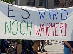 Klima_Waermer_IMG_2080.jpg