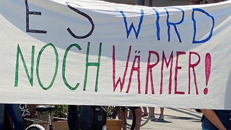 Klima_Waermer_IMG_2080.jpg