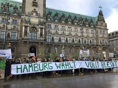 Voelli_bleibt_IMG_8404.jpg