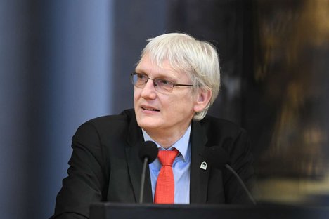 StephanJersch-BuergerschaftHH-Zapp2021d.jpg