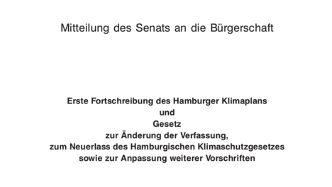senatsklimaplan2019.png