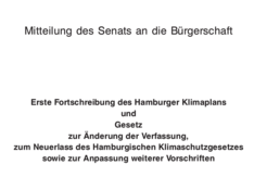 senatsklimaplan2019.png