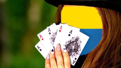 5aces.jpg