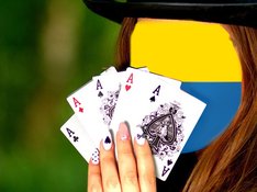 5aces.jpg