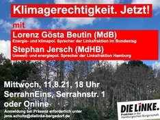 veranstaltung2021-Klimagerecht.JPG