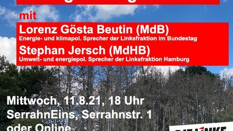 veranstaltung2021-Klimagerecht.JPG