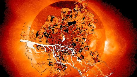 hamburg_in_sun.jpg