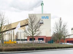 SRH_MVB_Aussenansicht_2_H_Hass_Foto_Stadtreinigung_Hamburg.jpg