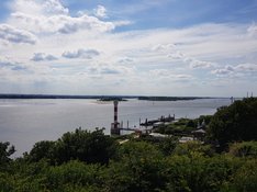 20200713_elbe_Blankenese_160824.jpg