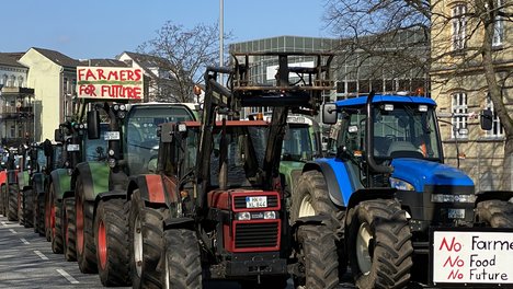 FarmersForFuture-Trecker-Landwirtschaft_IMG_9657.jpg